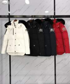 Picture of Moose Knuckles Down Jackets _SKUMooseKnucklesXS-XL26yr1536644
